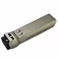 DWDM XFP DWDM XFP