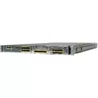 Cisco_Firepower_FPR4112-NGFW-K9
