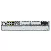 marshrutisator_Cisco_C8300-2N2S-6T