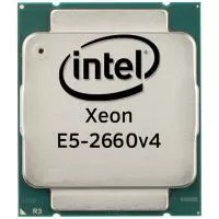 processor_Intel_Xeon_E5-2660_v4