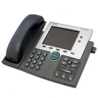 IP-telephone_Cisco_CP-7975G_ref