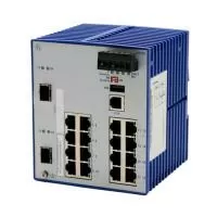 kommutator_Hirschmann_RS30-2402T1T1SDBEHH