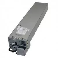Blok_pitaniya_Juniper_EX8200-PWR-AC2K