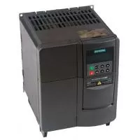 preobrasovatel_chastoti_Siemens_6SE6440-2AD31-1CA1