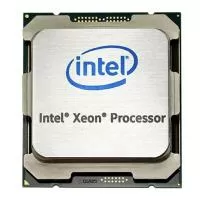 processor_Intel_Xeon_E5-2696_v3_PULLED