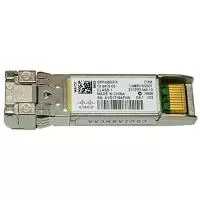 opticheskiy_transiver_Cisco_SFP-10G-T-X