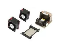 Процессор HPE DL380 Gen10 Intel Xeon-Gold 6142 (26GHz16-core150W) 826880-B21