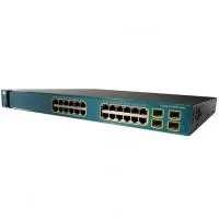 kommutator_cisco_catalyst_WS-C3560G-24TS-S