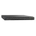 Cisco UCS 6300