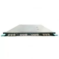 interfeisniy_modul_Juniper_MPC7E-MRATE