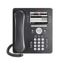 IP-telephone_Avaya_9508