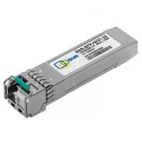 opticheskiy_transiver_SNR-SFP+W37-20