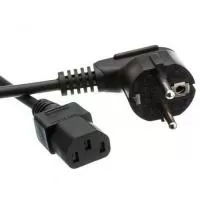 kabel_pitaniya_Ruckus_Power_Cord_EU_PCEURO