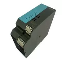 blok_pitaniya_Siemens_6EP1333-2AA01