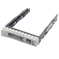 salazky_Cisco_74-113290-01