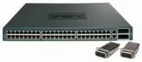 Коммутатор Cisco Catalyst WS-C4948-10GE