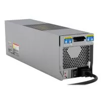 blok_pitaniya_Fortinet_SP-FG300E-PS