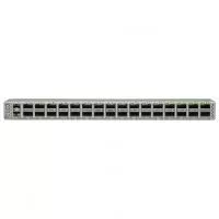 kommutator_Cisco_Nexus_N9K-C9336C-FX2