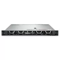 server_Dell_R650_8SFF