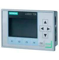 tekstovoi_display_Siemens_LOGO_6ED1055-4MH00-0BA1