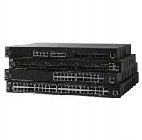 kommutator_SX550X-16FT-K9-NA