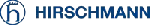 HIRSCHMANN