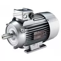 1LE1002-0BB32-2FA4-Z_D22+D47