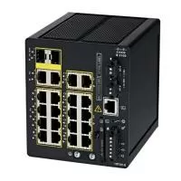 kommutator_Cisco_IE-3100-18T2C-E