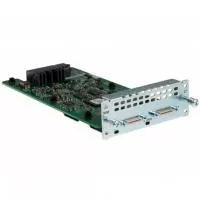modul_Cisco_NIM-2T