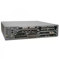 interfeisniy_modul_Juniper_SRX-GP-16GE-POE