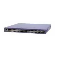 X460-48T USED
