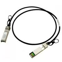 Кабель Juniper JNP-40G-AOC-5M QSFP