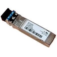 opticheskiy_transiver_Brocade_57-1000027-02