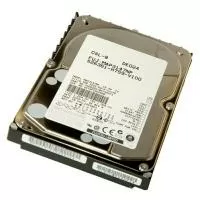 HDD_disk_Fujitsu_SCSI_MAP3147NP