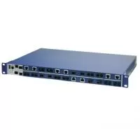 Kommutator_Hirschmann_MAR1040-4C4C4C4C9999EMMHRHH