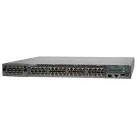kommutator_Juniper_EX4550-32F-DC-AFO