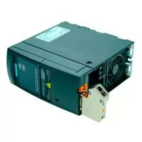 preobrasovatel_chastoty_Siemens_6SE6420-2AB15-5AA1