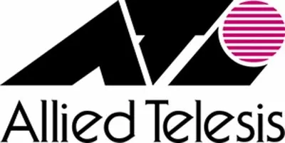 Allied Telesis Allied Telesis