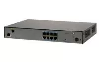 Маршрутизатор Huawei AR207-S AR0M007SBA00 02353846