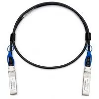 kabel_Juniper_JNP-SFP-25G-DAC-3M