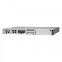 marshrutisator_Cisco_C8200L-1N-4T