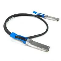 opticheskiy_modul_BZ-QSFP28-DA-0.5
