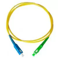 patchkord_opticheskiy_SCUPC-SCAPC_SM_Simplex_1m_LSZH_3mm