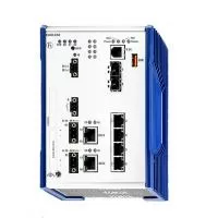 kommutator_Hirschmann_RSP20-11003Z6ZT-SKKV9HSE2AXX.X.