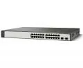 Cisco Catalyst 3750, 3750G