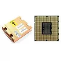 Процессор Xeon E5405 2GHz 446077-B21
