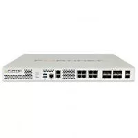 megsetevoy_ekran_Fortinet_FortiGate_601E_FG-601E