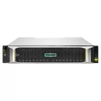 sistema_hraneniya_dannih_HPE_MSA_2060_SAS_12G_2U_24-disk_SFF_R0Q40B