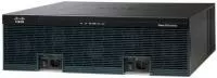 Маршрутизатор Cisco 3945E-SECK9