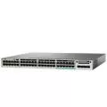 Cisco Catalyst 3850